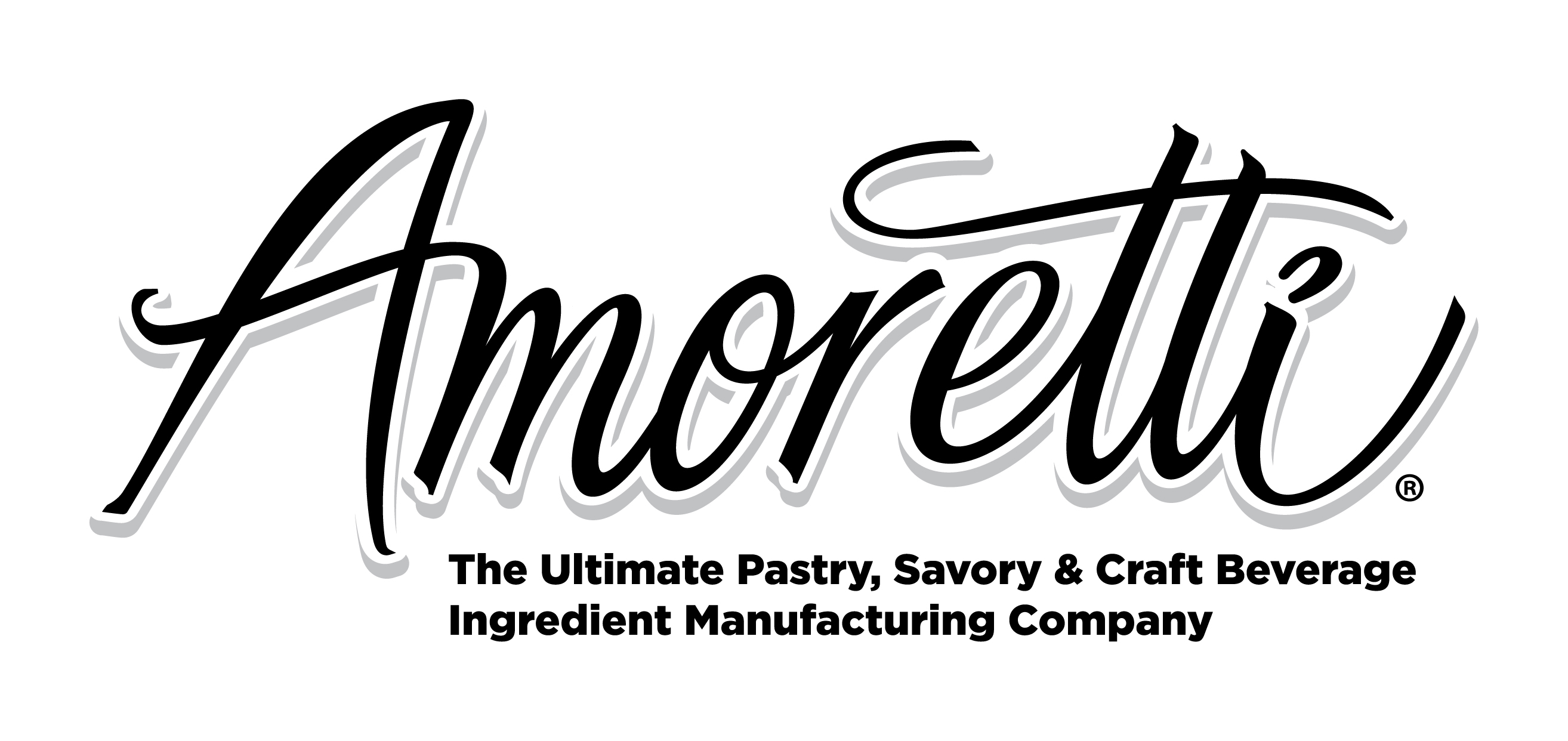 Amoretti