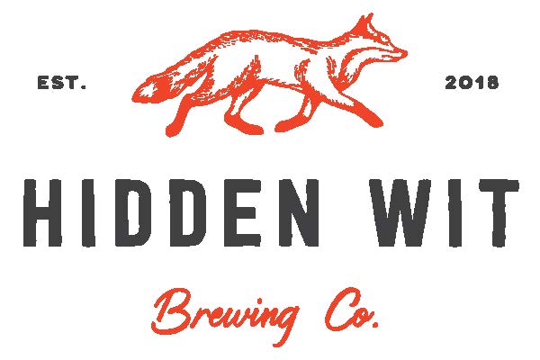 Hidden Wit Hidden Wit