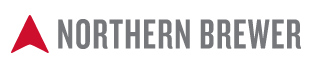Northern Brewer